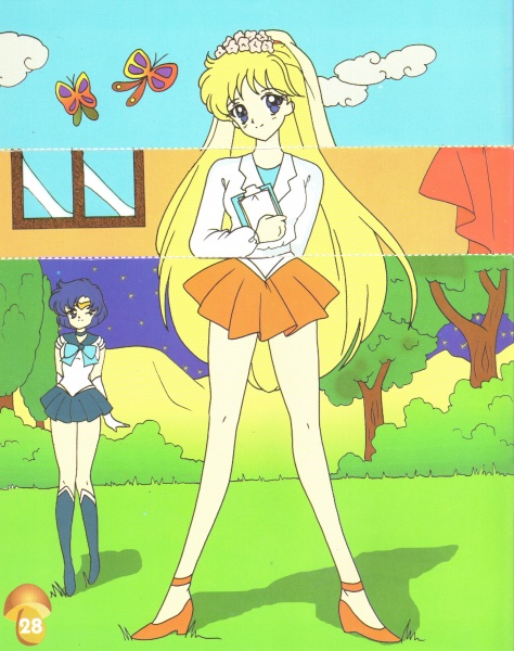 28