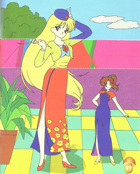 29