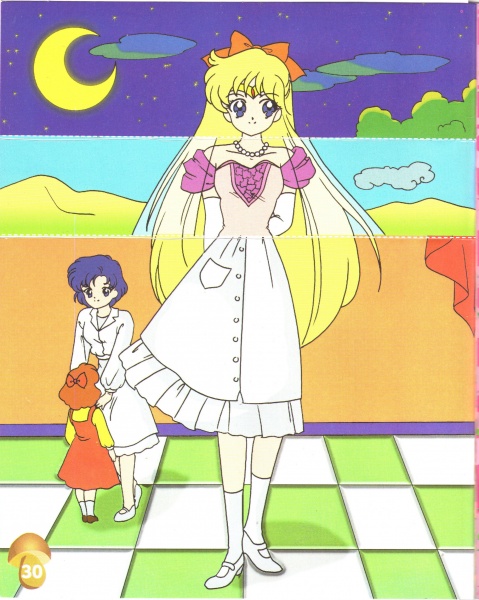 30