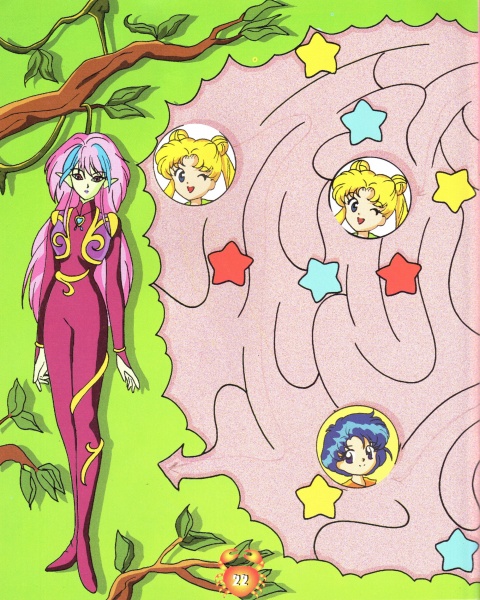 22
