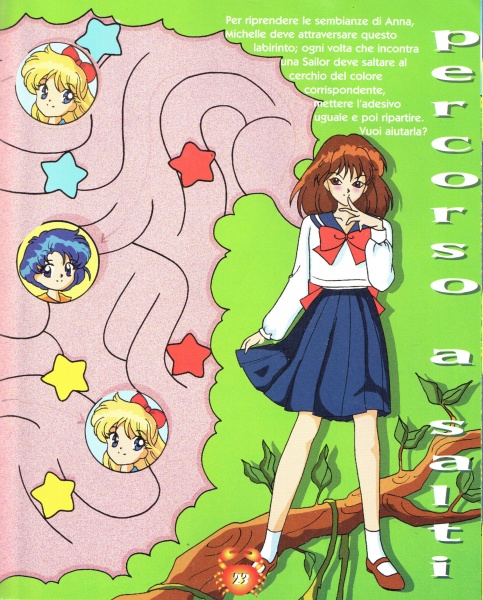 23