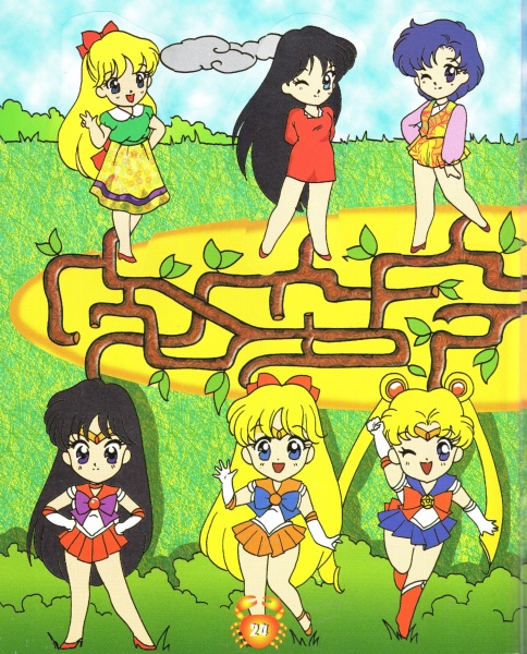 24
