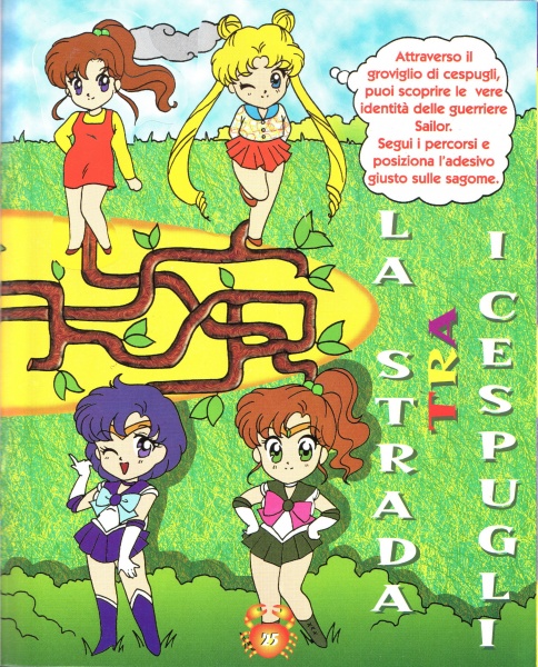 25