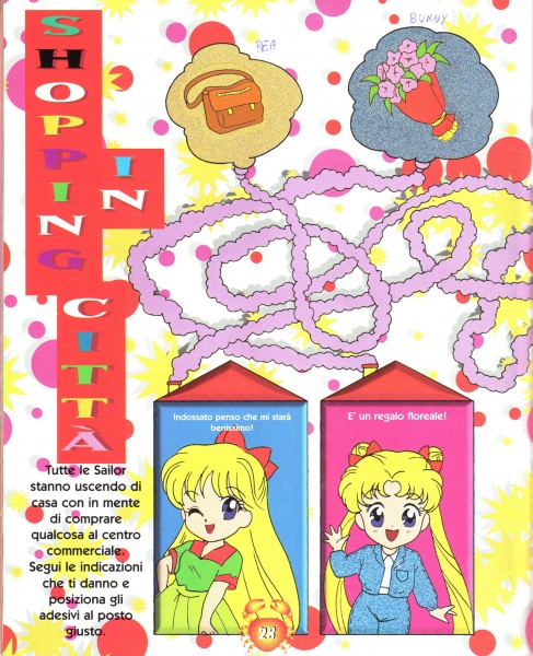 28