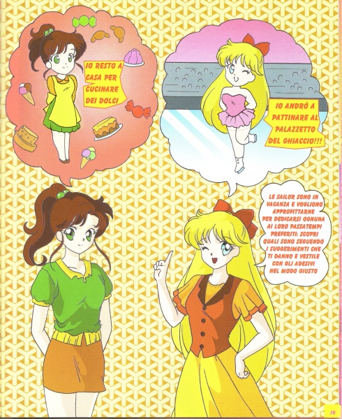19