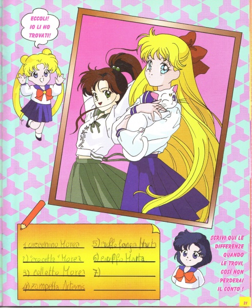 21
