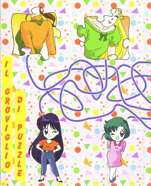 22