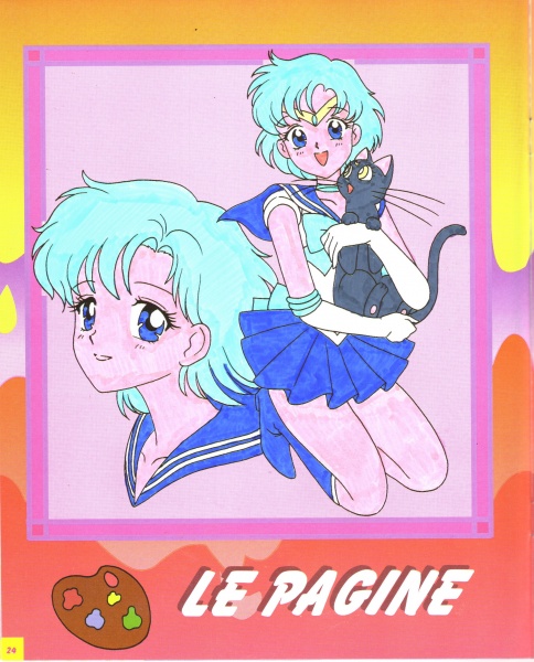 24