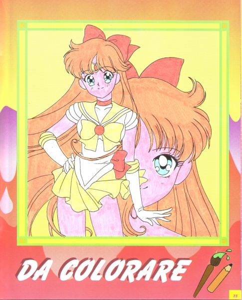 25