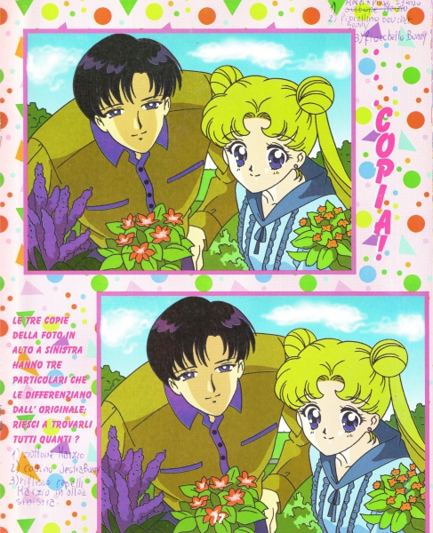 17