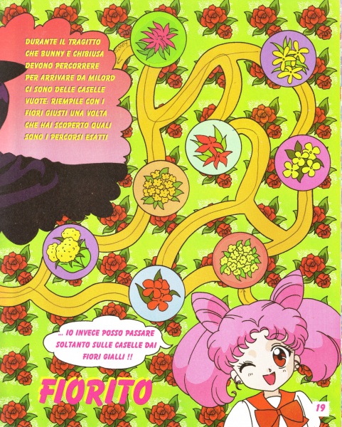 19