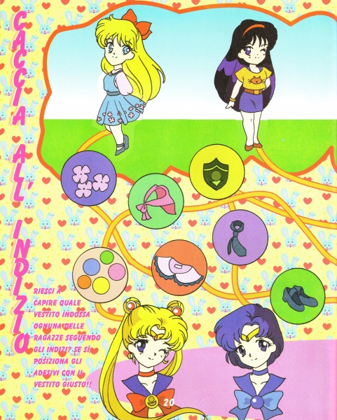 20