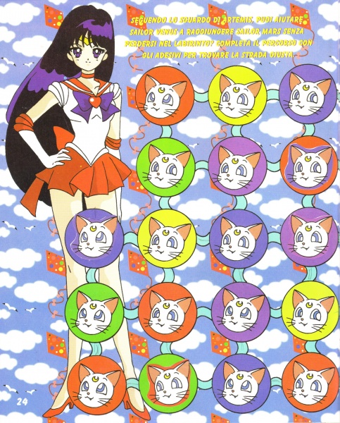 24