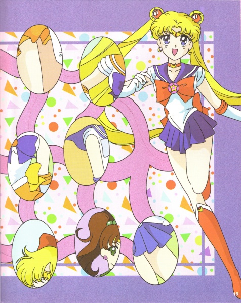19