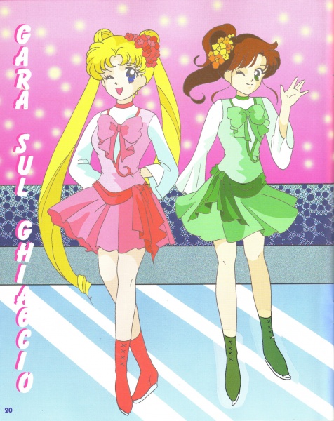 20