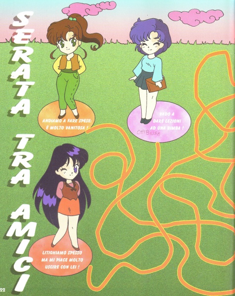 22