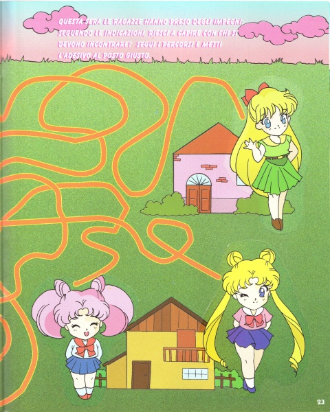 23