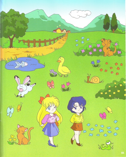 25