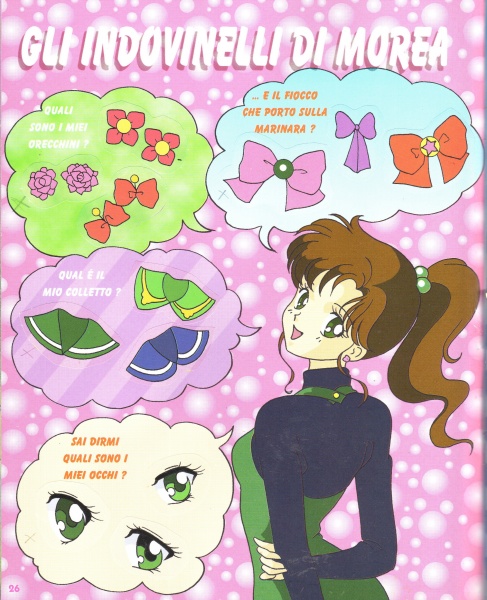 26