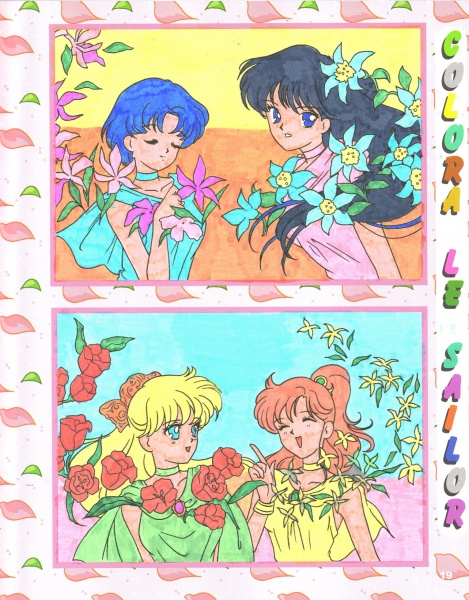 19