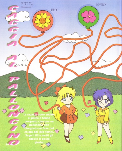 20