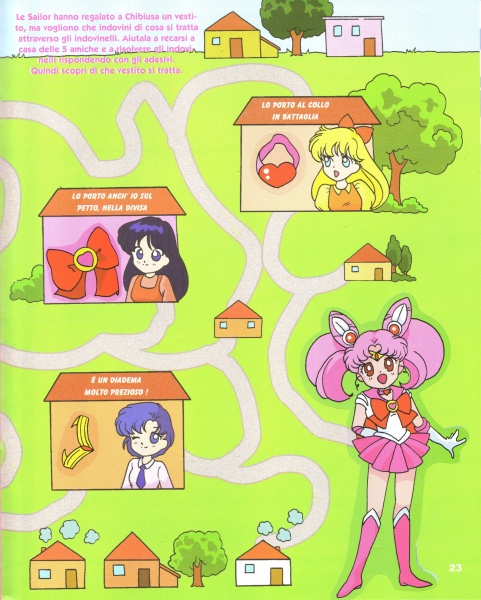 23