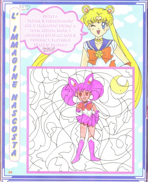 28