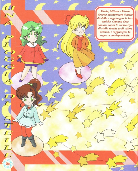 28