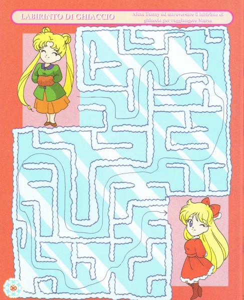 30