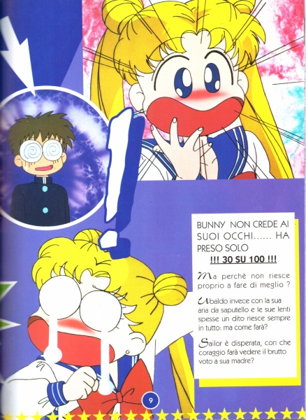 9