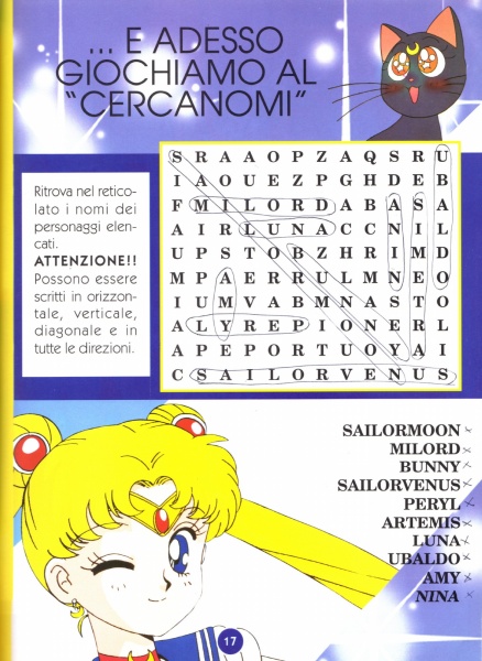 17