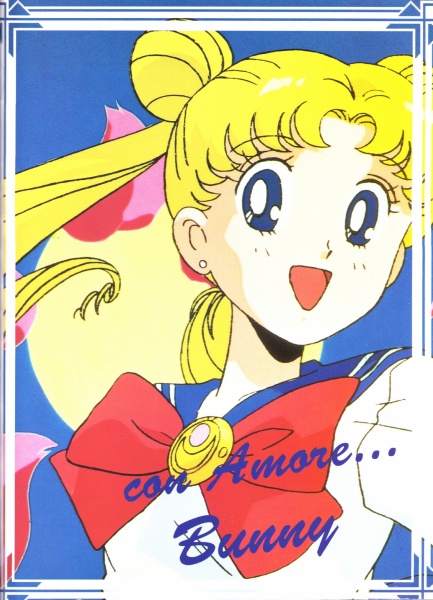 Terza di copertina