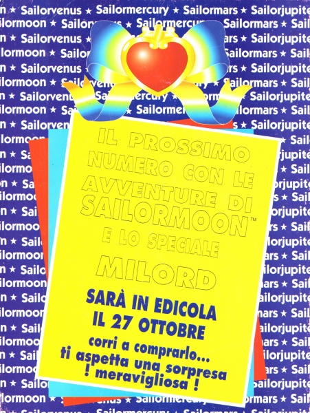 Quarta di copertina