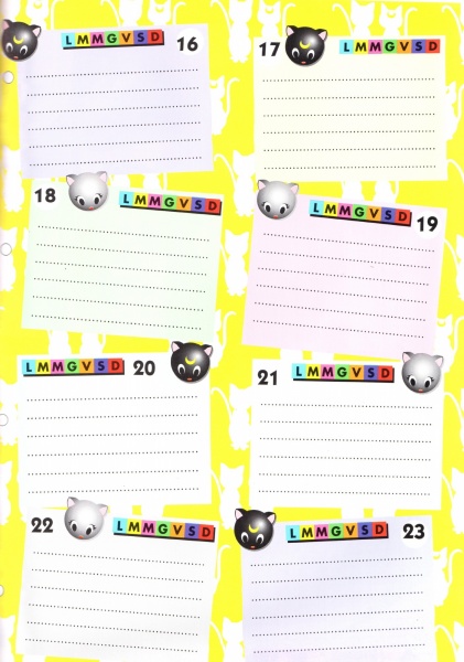 31