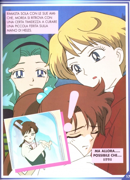 17
