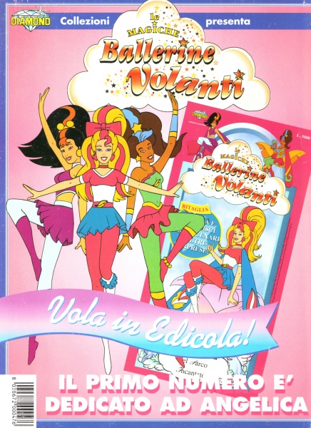 Quarta di copertina