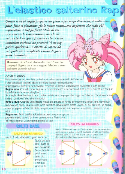 18
