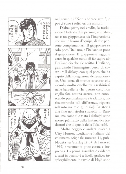 36