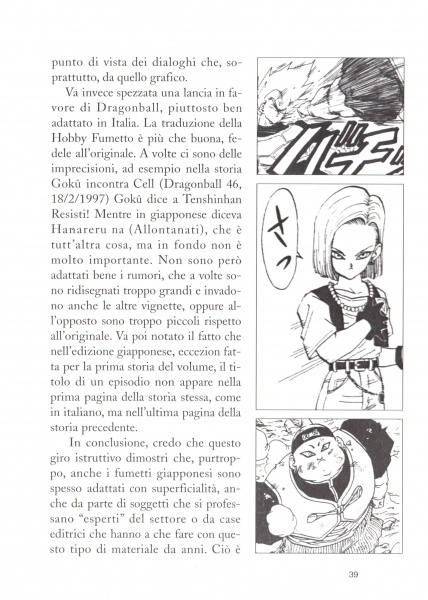 39