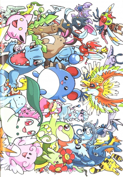 29
