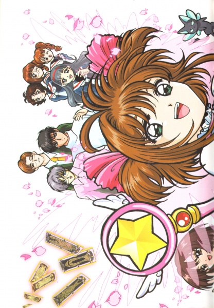 30