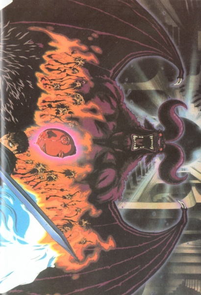 31