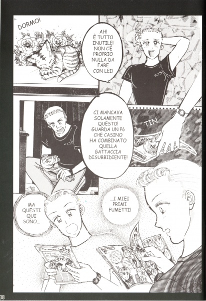 38