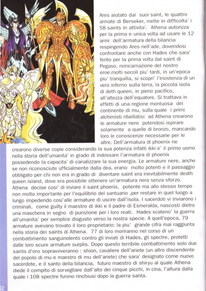62