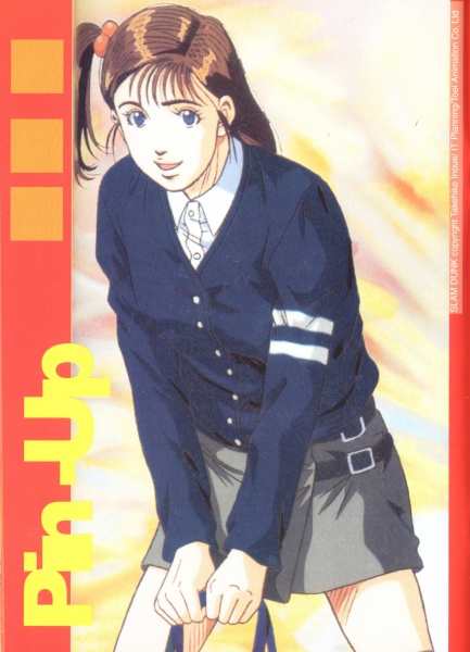 30