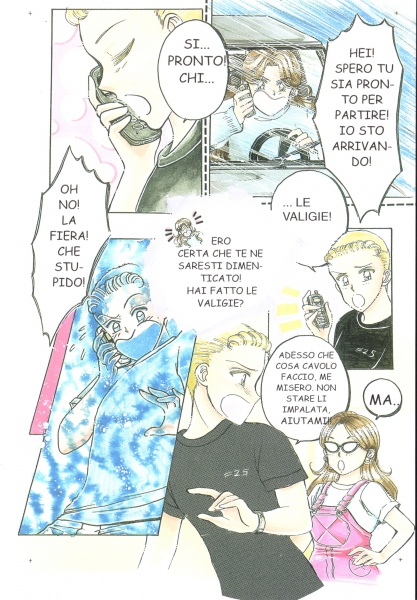 44