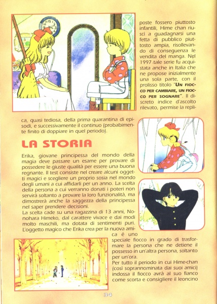 34