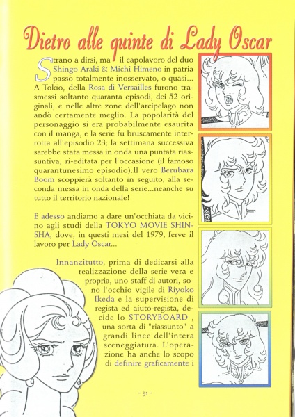 31