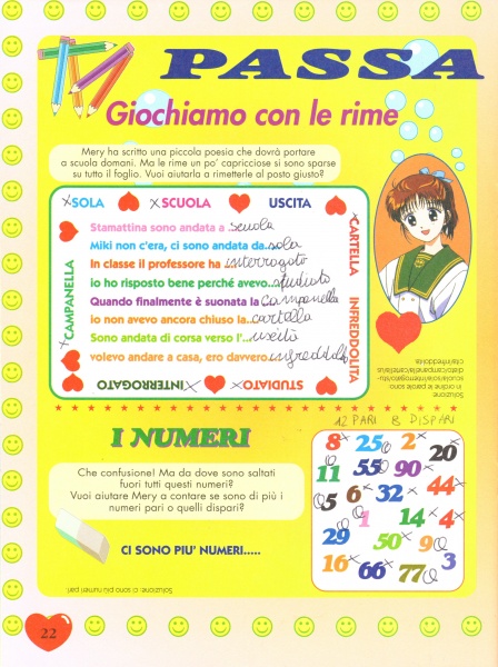 22