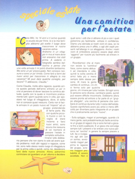 16